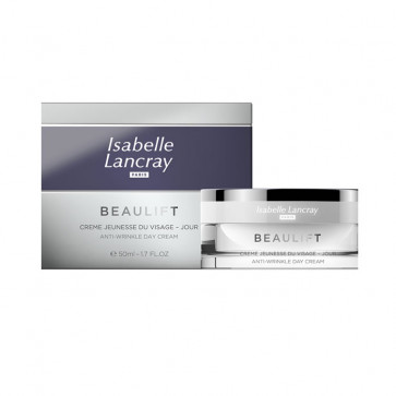 Isabelle Lancray Beaulift Crème de Jour 50 ml