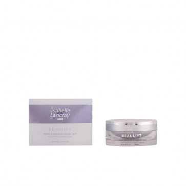 Isabelle Lancray Beaulift Crème de Nuit 50 ml