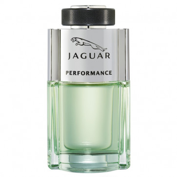 Jaguar Performance Eau de toilette 40 ml