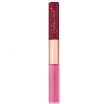 Jane Iredale Lip Fixation Lip Stain/Gloss Rapture