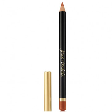 Jane Iredale LIP PENCIL - Peach