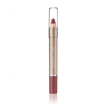 Jane Iredale PLAY ON Lip Crayon Luscious