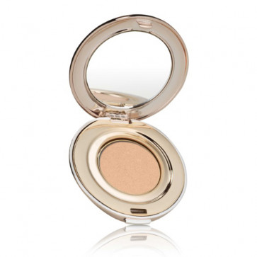 Jane Iredale PUREPRESSED EYESHADOW - Champagne