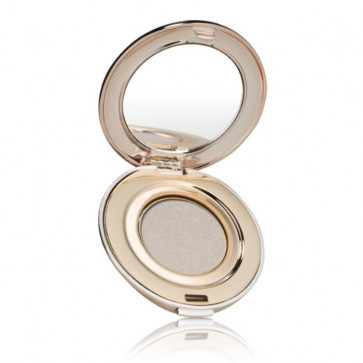 Jane Iredale PUREPRESSED Eyeshadow White