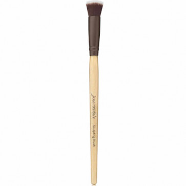 Jane Iredale Sculpting Brush Graphite