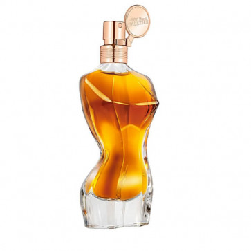 Jean Paul Gaultier Classique Essence de Parfum Eau de parfum 100 ml