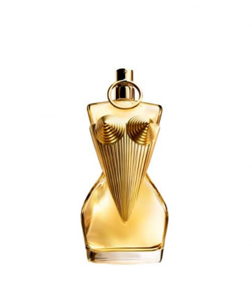 Jean Paul Gaultier Divine Eau de parfum 50 ml