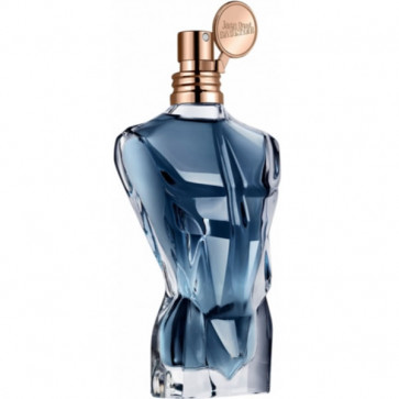 Jean Paul Gaultier Le Male Essence Eau de parfum 125 ml