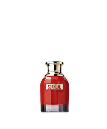 Jean Paul Gaultier Scandal Le Parfum Eau de parfum 30 ml