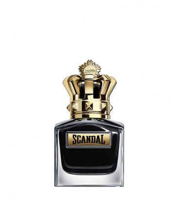 Jean Paul Gaultier Scandal pour Homme Le Parfum Eau de parfum 50 ml