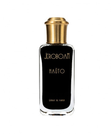 Jeroboam Hauto Extrait de parfum 30 ml