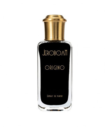 Jeroboam Origino Extrait de parfum 30 ml