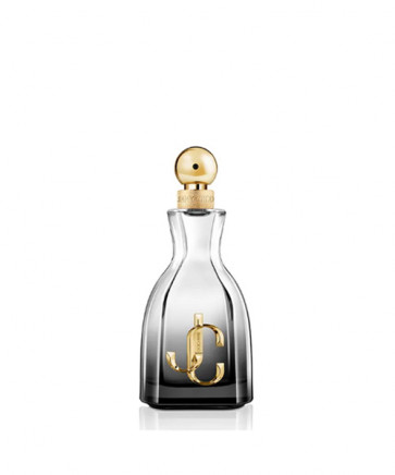 Jimmy Choo I Want Choo Forever Eau de parfum 60 ml