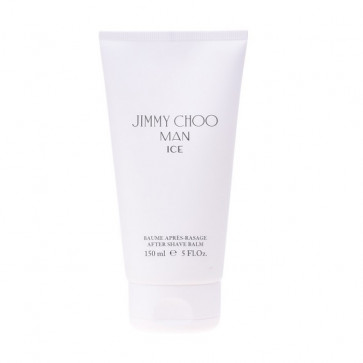 Jimmy Choo Man Ice After Shave Balsam 150 ml