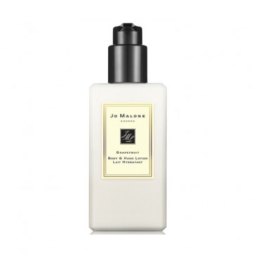 Jo Malone GRAPEFRUIT Body & Hand Lotion 250 ml