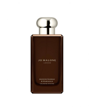 Jo Malone Jasmine Sambac & Marigold Intense Eau de cologne 100 ml