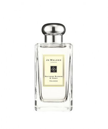 Jo Malone NECTARINE BLOSSOM & HONEY Eau de cologne 100 ml