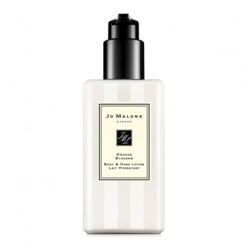 Jo Malone ORANGE BLOSSOM Body & Hand Lotion 250 ml