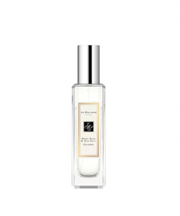 Jo Malone WOOD SAGE & SEA SALT Eau de cologne 30 ml