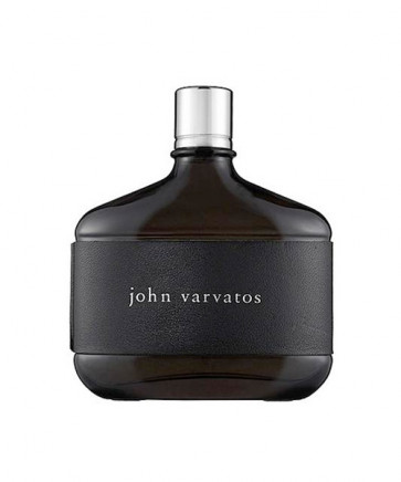 John Varvatos John Varvatos Eau de toilette 75 ml