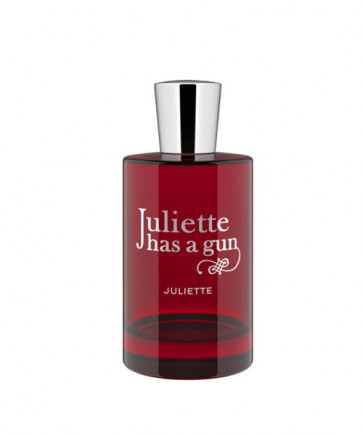 Juliette Has a Gun Juliette Eau de parfum 100 ml