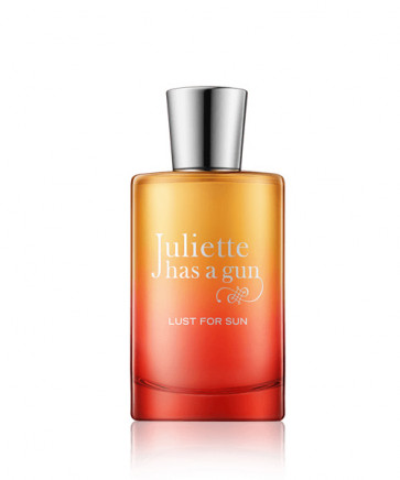 Juliette Has a Gun Lust for Sun Eau de parfum 100 ml
