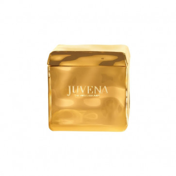 Juvena Master Caviar Night Cream 50 ml