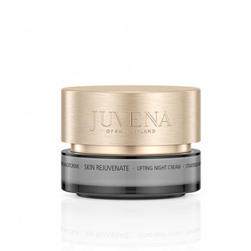 Juvena REJUVENATE & CORRECT Lifting Night Cream Crema noche 50 ml