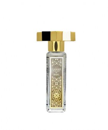 Kajal Lamar Caviar Parfum D'eau Eau de parfum 30 ml