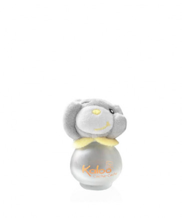 Kaloo Cache Cache Eau de senteur 50 ml