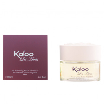 Kaloo Les Amis Eau de toilette 100 ml