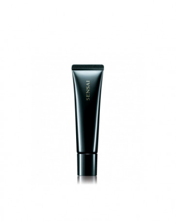 Kanebo SENSAI Lift Up Base Base de maquillaje 30 ml