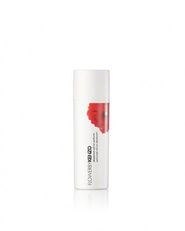 Kenzo FLOWER BY KENZO Eau de toilette Vaporizador 30 ml