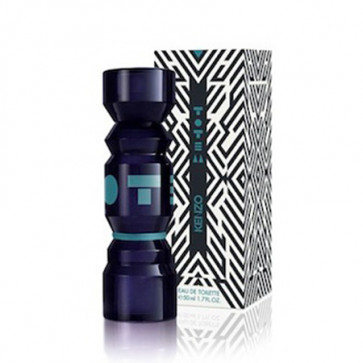 Kenzo FLOWER IN THE AIR Eau de parfum Vaporizador 100 ml