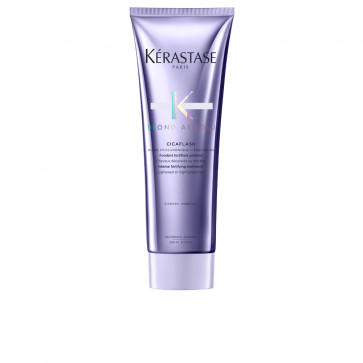 Kérastase Blond Absolu Cicaflash 250 ml