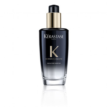 Kérastase Chronologiste Parfum en Huile 100 ml