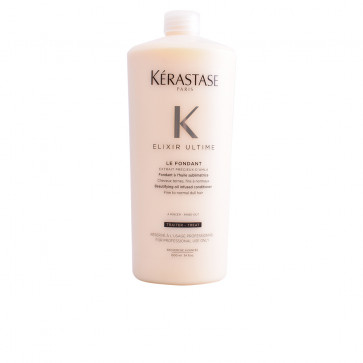 Kérastase ELIXIR ULTIME Le Fondant 1000 ml