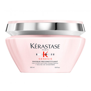 Kérastase Genesis Masque reconstituant 200 ml