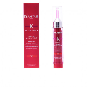 Kérastase REFLECTION Touche Chromatique Rouge 10 ml