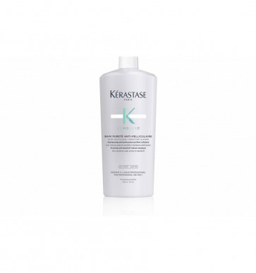 Kérastase Symbiose Bain Crème Anti-Pelliculaire 1000 ml