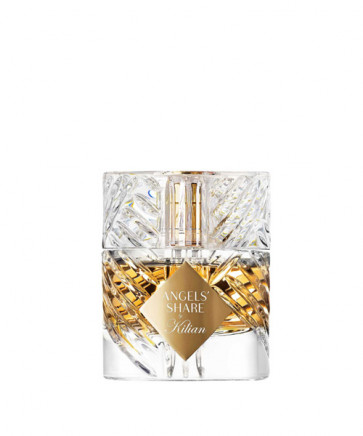 Kilian Angels´ Share Eau de parfum 50 ml