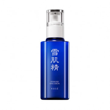 Kosé SEKKISEI Emulsion 140 ml