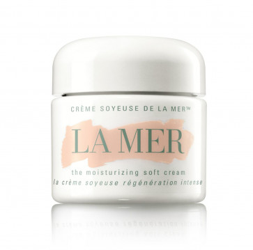 La Mer The Moisturizing Soft Cream 100 ml