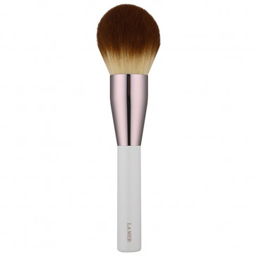 La Mer The Powder Brush