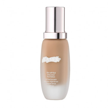 La Mer The Soft Fluid Long Wear Foundation - 42 Tan