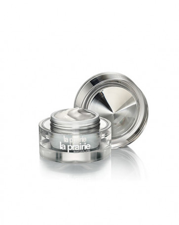 La Prairie CELLULAR EYE CREAM Platinum Rare Tratamiento ojos 20 ml