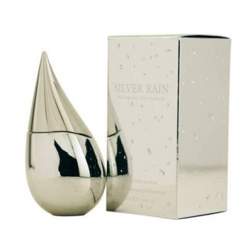 La Prairie SILVER RAIN Eau de parfum Vaporizador 30 ml