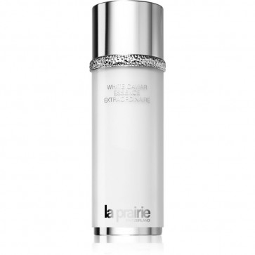 La Prairie White Caviar Essence Extraordinarie 150 ml