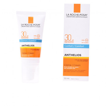 La Roche-Posay ANTHELIOS SPF30 Crèma Visage 50 ml