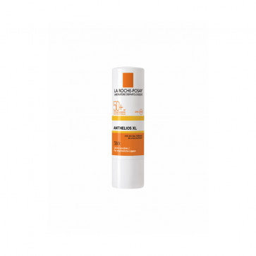 La Roche-Posay Anthelios Stick Labial SPF50+ 1 ud